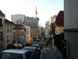  rue Daviel (13e)